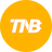 TNB