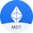 MDTe