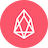 EOS