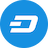 DASH