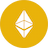 ETH