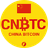 CNBTC