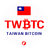 TWBTC